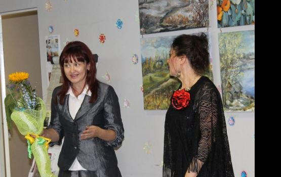 � ������ ����������� �������� ���������� ���� ����� ����