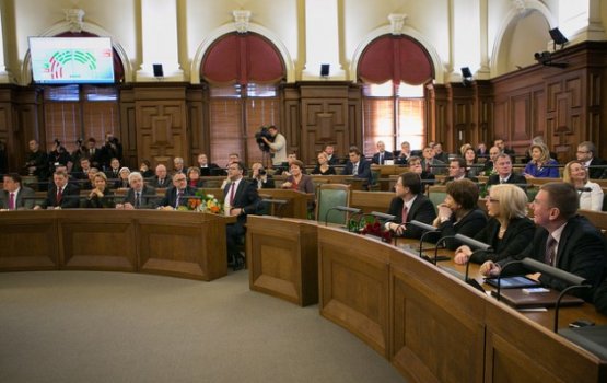 �����: �������� ������ ����� ������ �� ���� � �� ����� �����������