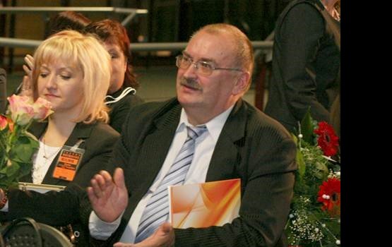 ����������� ������������ NVA ��������� ���� ����