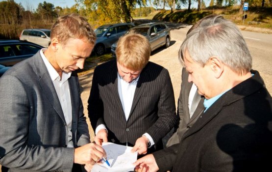 �. ������ ������� �� �������� �������� ����� � ������� � �������