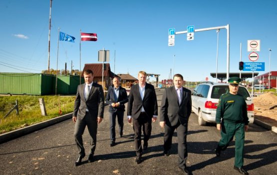 �. ������ ������� �� �������� �������� ����� � ������� � �������