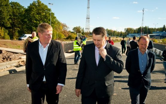 �. ������ ������� �� �������� �������� ����� � ������� � �������