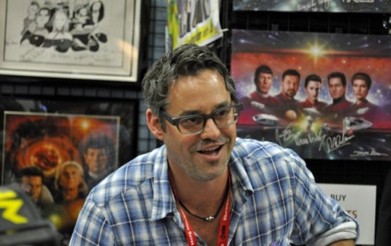 ������ ������� ������ ���������� �� ������� �������� �������