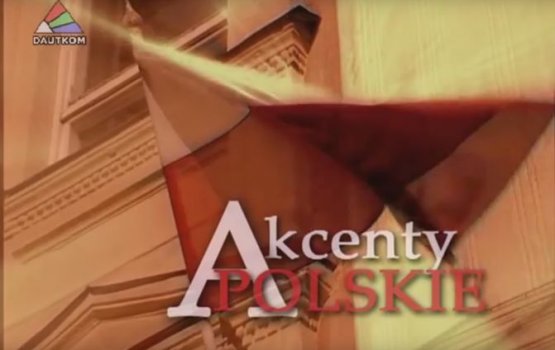 ��������� "Akcenty Polskie". ������ 224 (�����)