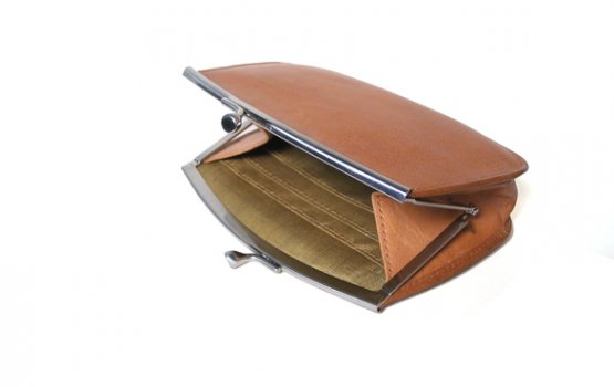 ��������� ���� ������ ����� �������� �� $1,9 � ����