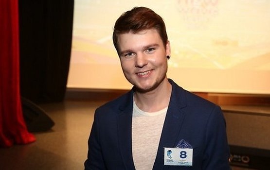 "����� ����� 2015": ������������� ������ ���� �� ��������� �����