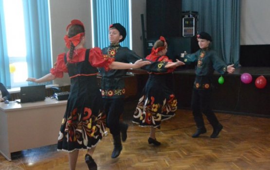 ����������� ������� ����� ����� ��������