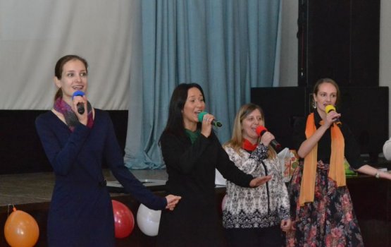 ����������� ������� ����� ����� ��������