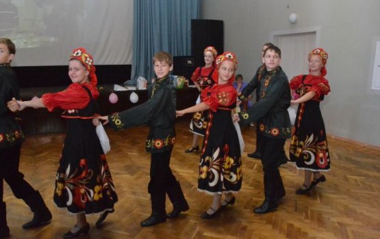 ����������� ������� ����� ����� ��������