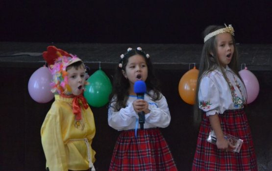 ����������� ������� ����� ����� ��������