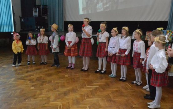 ����������� ������� ����� ����� ��������