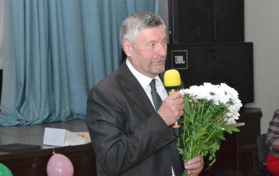 ����������� ������� ����� ����� ��������