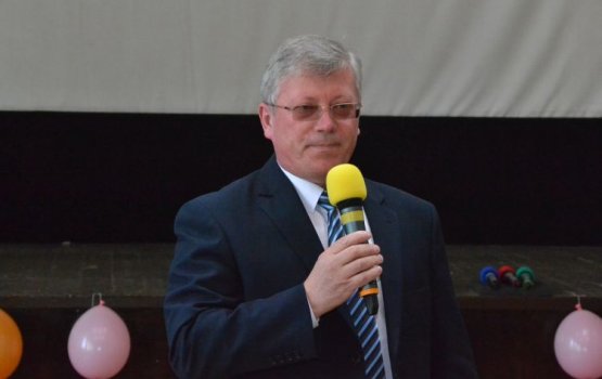 ����������� ������� ����� ����� ��������