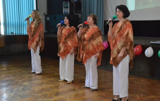 ����������� ������� ����� ����� ��������