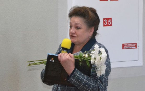 ����������� ������� ����� ����� ��������