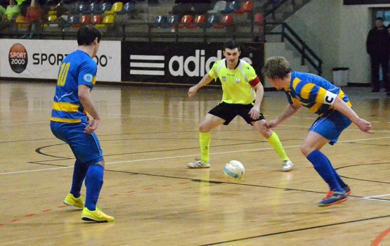 ��������� ���������, �� �������� ��������