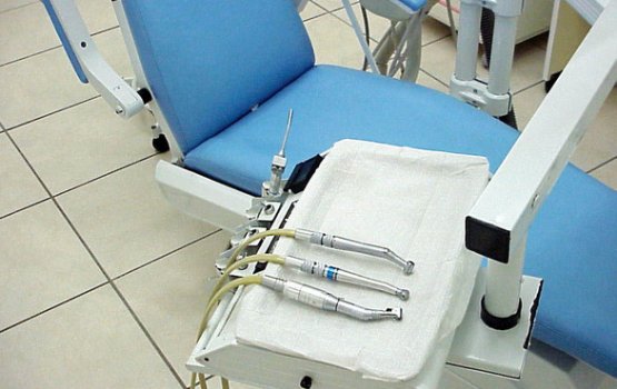 ��� ����������� ������������ �� 53 300 ����