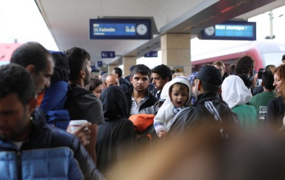 ��� ��-�������� �� �����, ��� ��������������� ��������