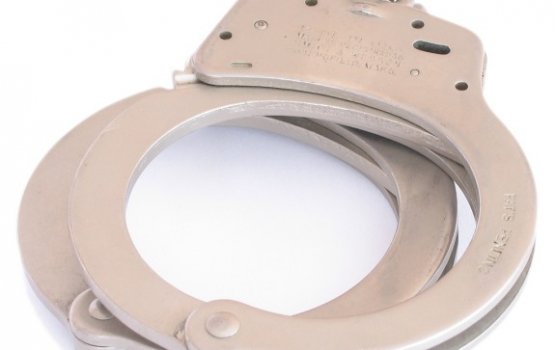 � ��� 11-������ ������� ��������� �� �������� 8-������ �������