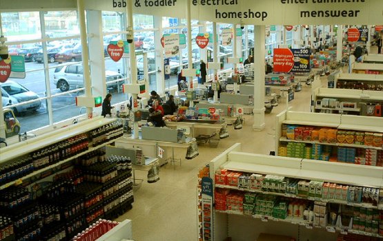 � ������ ����� ������������ ����� �� ������ � �������������