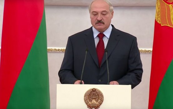 ��������� ����� ������� ��������� � ������� �� ����� �������