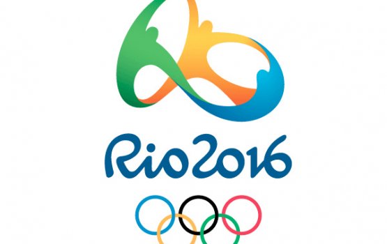 ������ ���������-2016 � ���-��-������� �������� �� �����