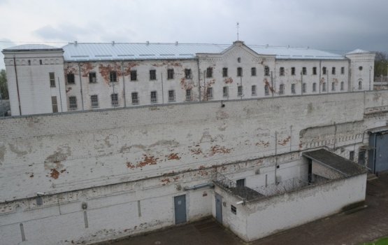 ������ ����������� �� �������������� �������� ���� � ������?