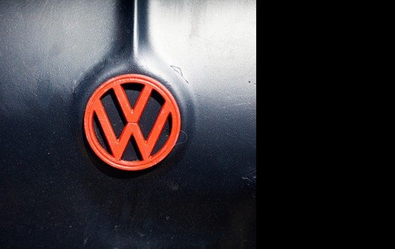 "��������� �������" Volkswagen �������� 8 ��� ����������� � ��