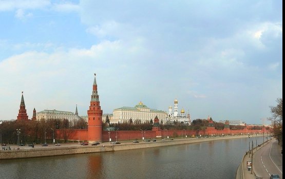 � ������ ������� �������� ���� �������� ������ � �����