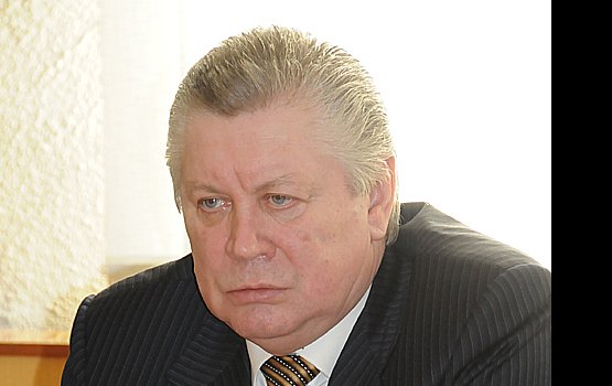 �������������� �� ������� �� � ������