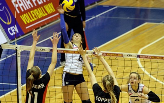 � ������ ������� ����������� ���� ������������� �� �����������