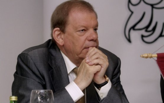 ������ ��� �� �������, ��� ������� ����� ���������� ������