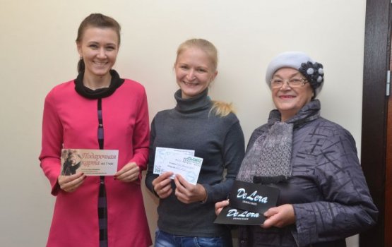 ��������� ����������� ������������