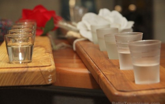 �������� ����� �������� ������������� �� ������