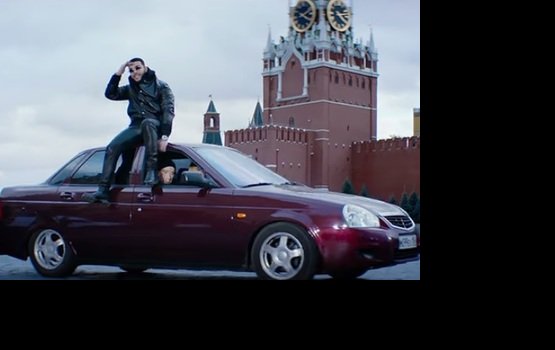 ������ �������� ���� �� ��� �������� ������