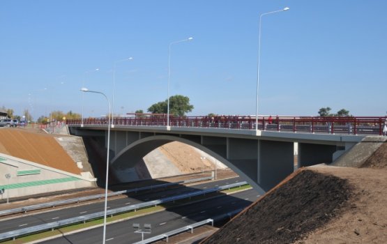 ����������� �� ����� ��������� ����