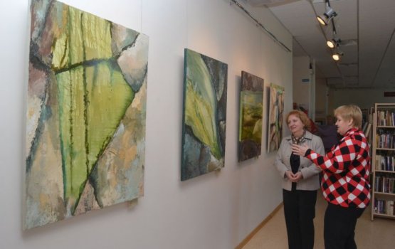 �������������� �������� ���� ������ ���� � �����