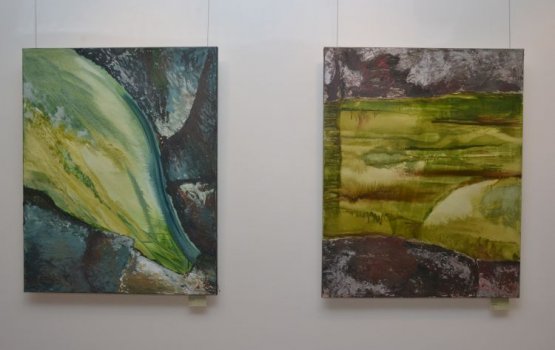 �������������� �������� ���� ������ ���� � �����