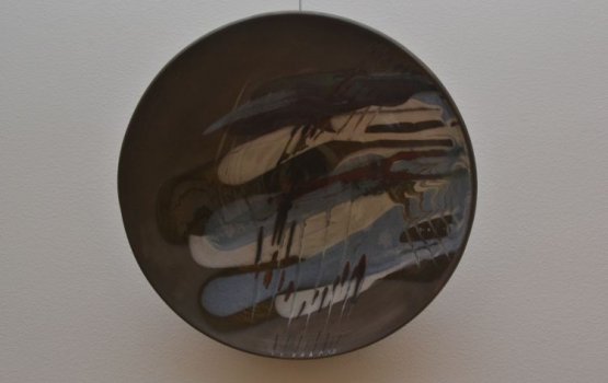 �������������� �������� ���� ������ ���� � �����