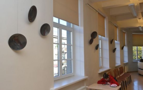 �������������� �������� ���� ������ ���� � �����