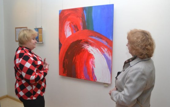 �������������� �������� ���� ������ ���� � �����