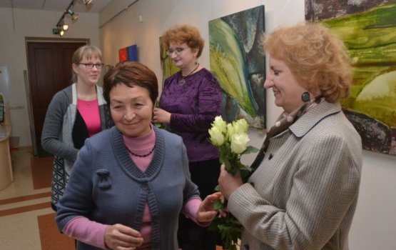 �������������� �������� ���� ������ ���� � �����