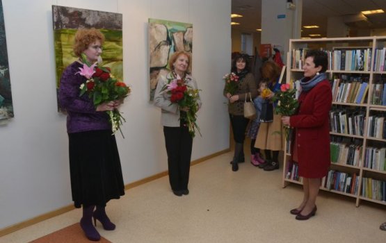 �������������� �������� ���� ������ ���� � �����