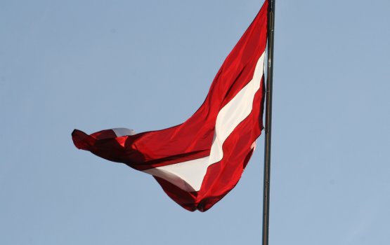 � ���� ���� �� �������� 64 ����������� �� ��������� ���� �� ���������� � ������