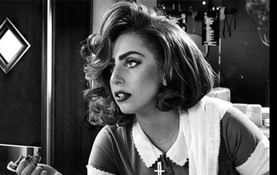 ���� ���� ��������� �������� � ������������� ������� ������