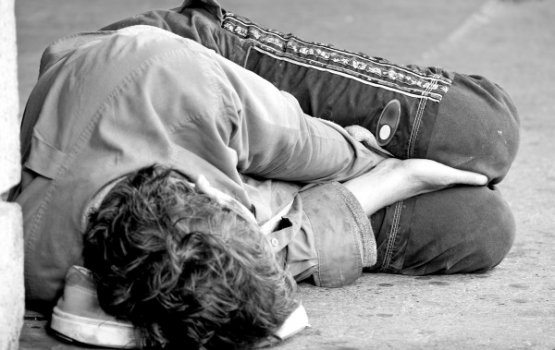 ������ ��������� ���� �� ��������� ����� �������� ������� ������