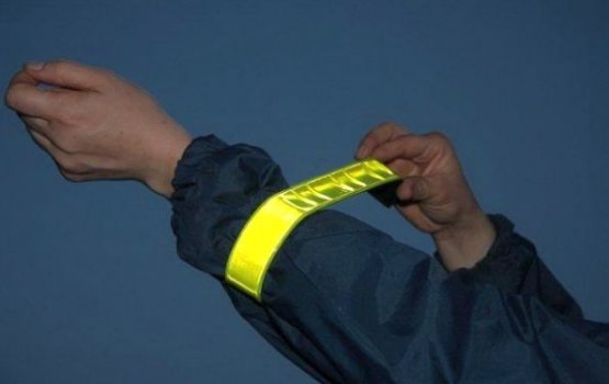 ���������� ��������� ��������� � ��������� ���������� � ����� ������������