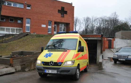 � ������� ������ ������ ������ ���������������