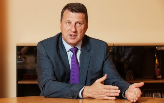 ���������: "������ ���������� �������� ��������� � ������"