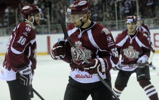 �������� ����� ���������� ���� �������� � �����������